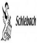 Schlebach
