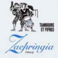 La Zaehringia, Fribourg